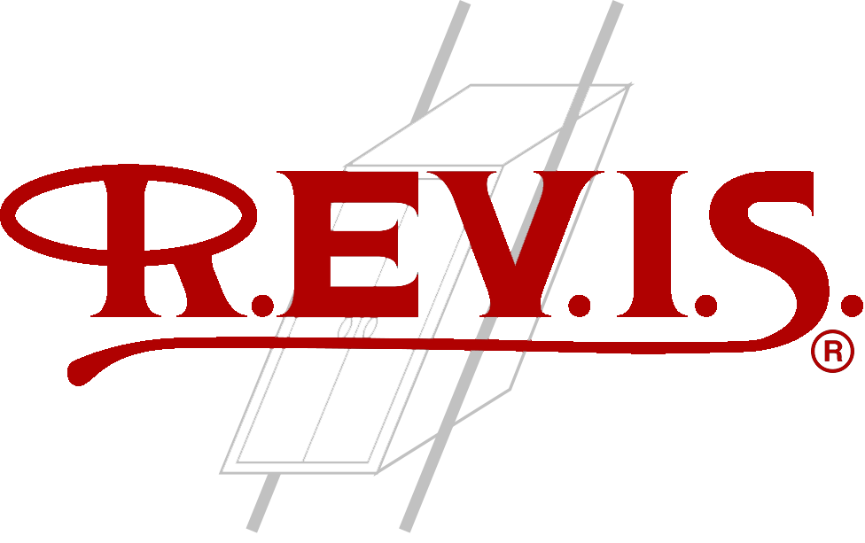 Logo-2017-rosso_marchio-registrato