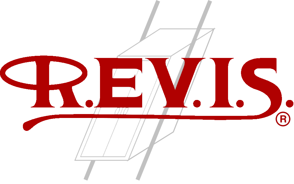 cropped-Logo-2017-rosso_marchio-registrato.png