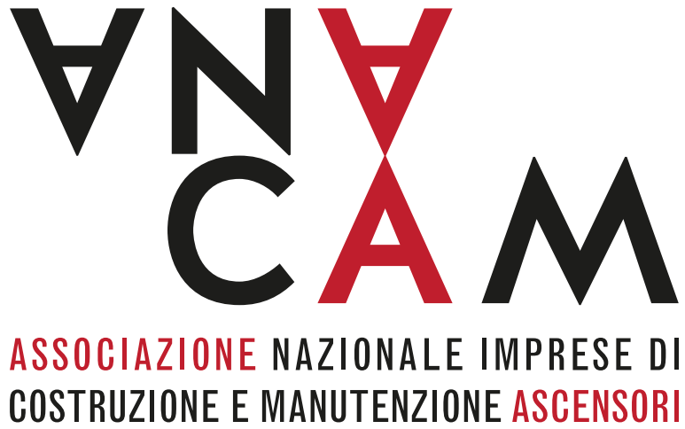 Logo ANACAM